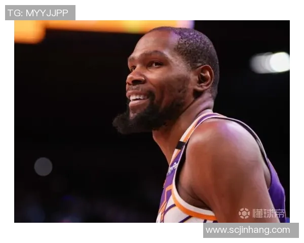 杜兰特申请交易引发热潮三队争抢太阳热火76人全力出击