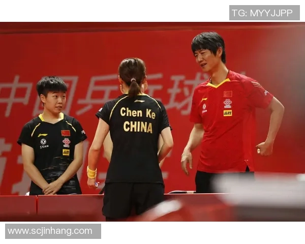 梦11对阵巴西精彩录像回放分析及比赛亮点总结