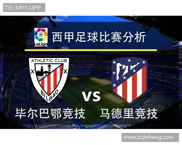 毕尔巴鄂竞技对阵马德里竞技精彩直播全程回顾与赛后分析