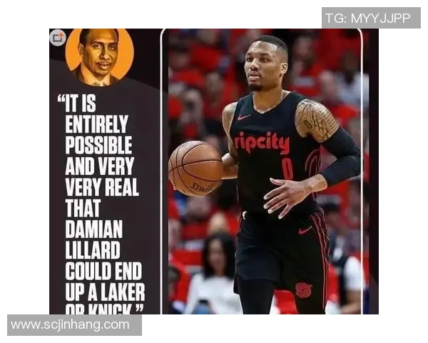 沙特联赛豪掷千金挖角欧冠巨星库利巴利与马内或将联手加盟