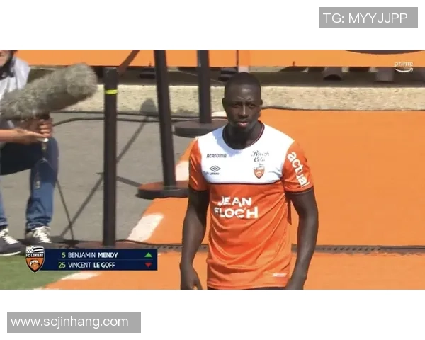 洛里昂主场迎战摩纳哥期待精彩对决双方争夺宝贵积分的较量 洛里昂主场迎战摩纳哥期待精彩对决双方争夺宝贵积分的较量