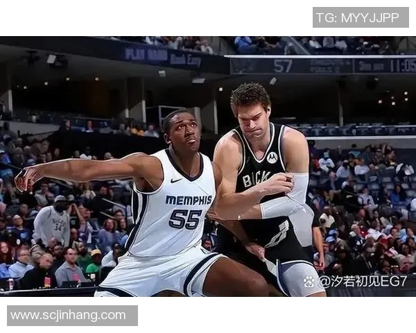 湖人对阵篮网精彩直播回顾及赛后分析2018年12月19日比赛亮点总结