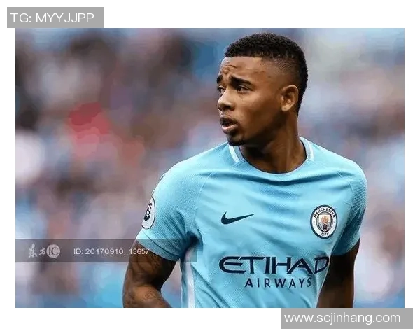 热苏斯在绿茵场上的精彩表现与未来发展潜力分析