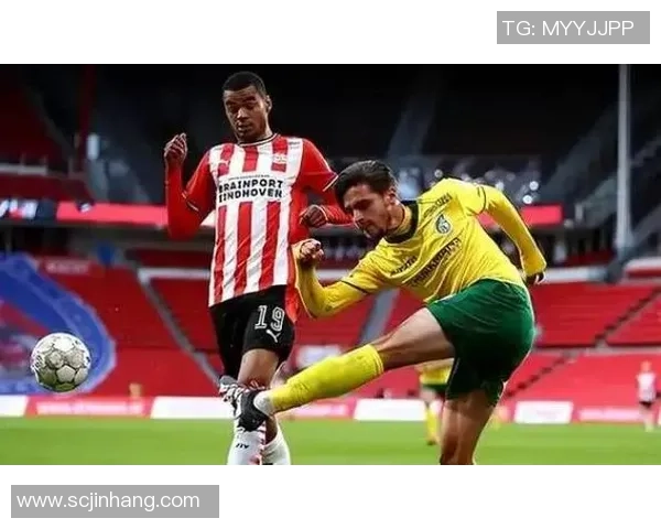 特温特主场迎战埃因霍温FC双方争夺积分势必激烈