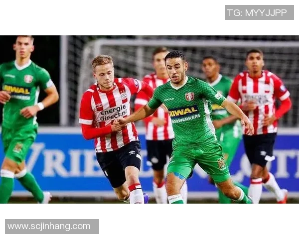 登博思与马斯特的巅峰对决谁将赢得最终荣耀与胜利