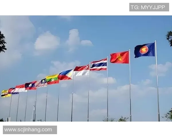 瑞士与日本实力对比谁更强大探讨两国的优势与特点 瑞士与日本实力对比谁更强大探讨两国的优势与特点