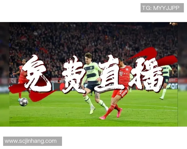 罗本与切赫的巅峰对决:足球场上的传奇对抗与辉煌时刻回顾 罗本与切赫的巅峰对决:足球场上的传奇对抗与辉煌时刻回顾