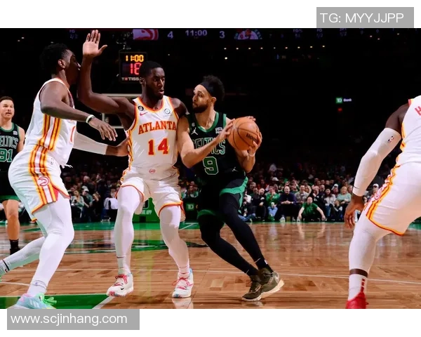 老鹰与凯尔特人精彩对决录像回放分析与赛后点评分享