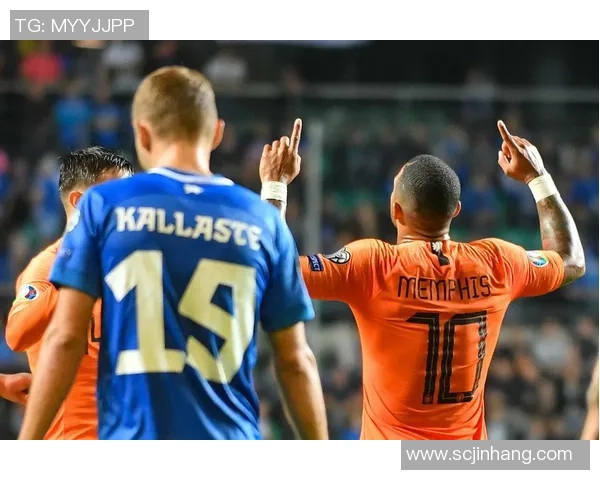 荷兰队与爱沙尼亚全场比赛精彩回顾及精彩瞬间分析 荷兰队与爱沙尼亚全场比赛精彩回顾及精彩瞬间分析