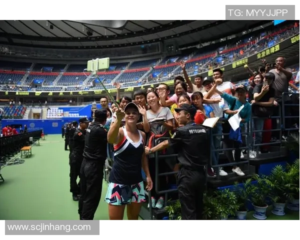 辽宁队迎战格鲁吉亚盘锦期待精彩对决与精彩表现