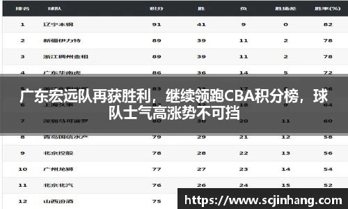 8868体育app下载