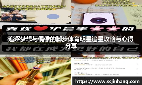 8868体育官网