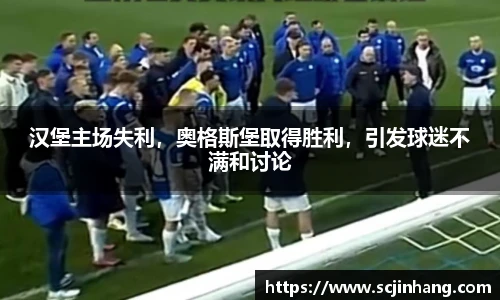 8868体育app下载