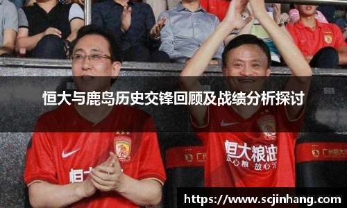 8868体育app下载