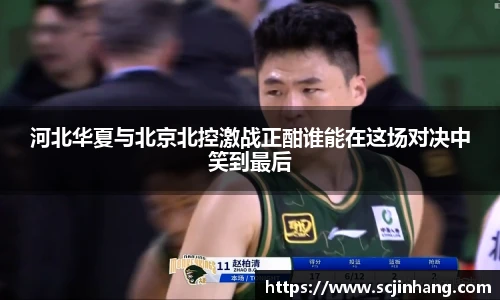 8868体育官网