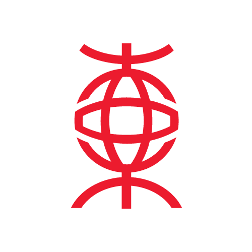 金妍丽