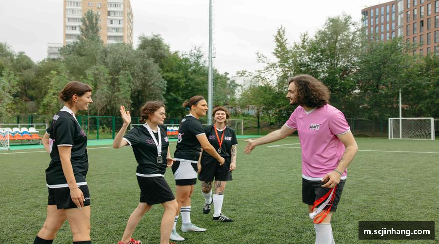 全力冲刺，向梦想出发。